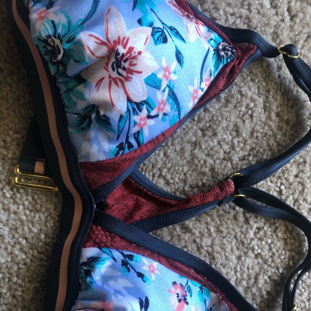 Bikini set - Picture 2 of 4